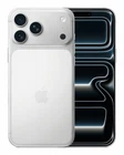 iPhone 17 Pro Max - 256gb - Silver🩶 - SEALED - RRP £1199 - UK Model 🇬🇧